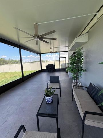5617 GINGHAM DRIVE, Kissimmee, FL 34758