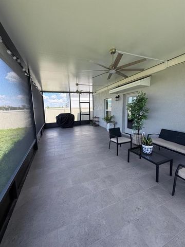 5617 GINGHAM DRIVE, Kissimmee, FL 34758