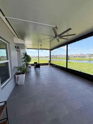 5617 GINGHAM DRIVE, Kissimmee, FL 34758