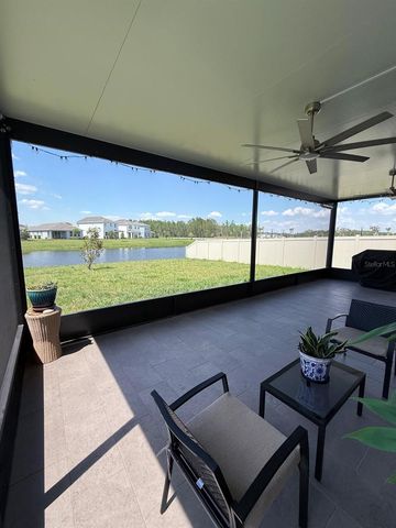 5617 GINGHAM DRIVE, Kissimmee, FL 34758