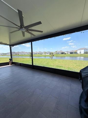 5617 GINGHAM DRIVE, Kissimmee, FL 34758