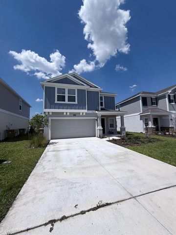 5617 GINGHAM DRIVE, Kissimmee, FL 34758