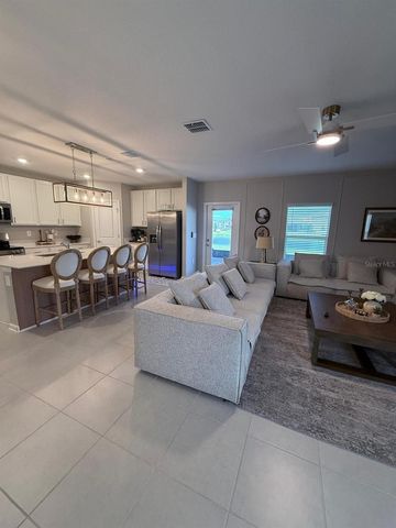 5617 GINGHAM DRIVE, Kissimmee, FL 34758
