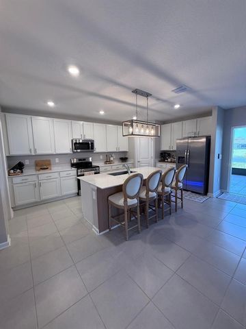 5617 GINGHAM DRIVE, Kissimmee, FL 34758