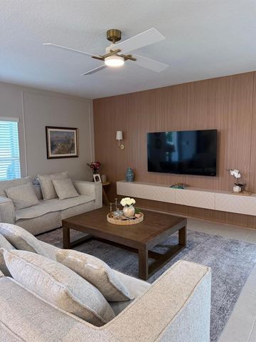 5617 GINGHAM DRIVE, Kissimmee, FL 34758