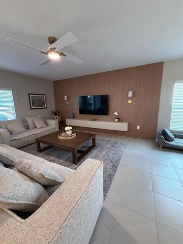 5617 GINGHAM DRIVE, Kissimmee, FL 34758