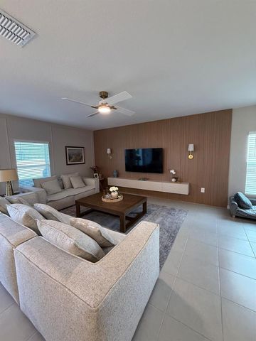 5617 GINGHAM DRIVE, Kissimmee, FL 34758