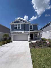 5617 GINGHAM DRIVE, Kissimmee, FL 34758