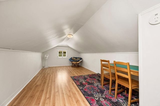 3944 28th Avenue S, Minneapolis, MN 55406