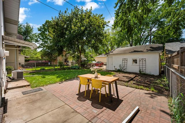 3944 28th Avenue S, Minneapolis, MN 55406