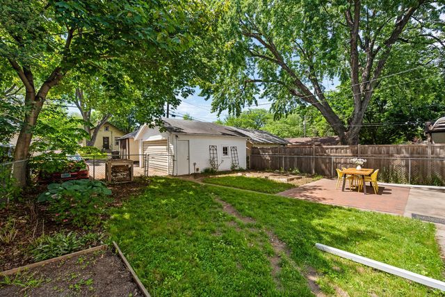 3944 28th Avenue S, Minneapolis, MN 55406