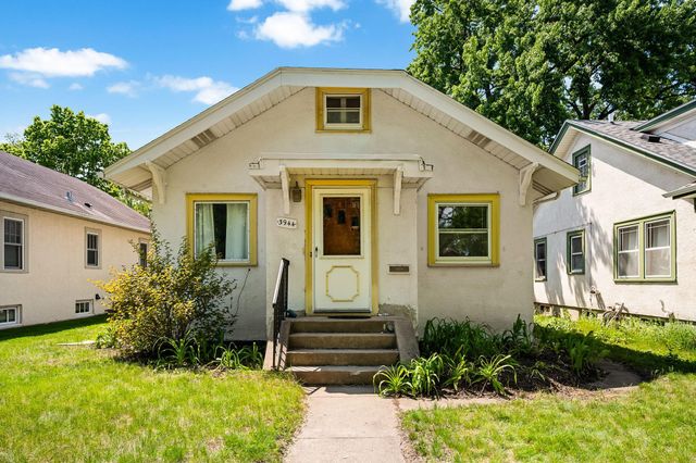 3944 28th Avenue S, Minneapolis, MN 55406