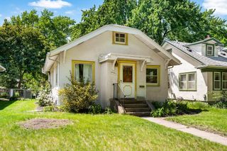 3944 28th Avenue S, Minneapolis, MN 55406