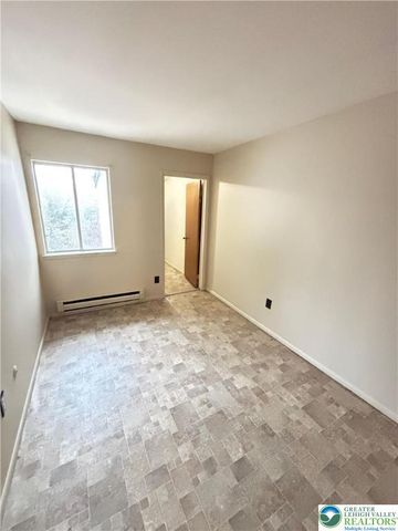 1323 South Howard Street 2, Allentown City, PA 18103