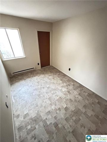 1323 South Howard Street 2, Allentown City, PA 18103