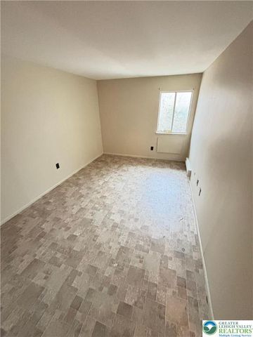 1323 South Howard Street 2, Allentown City, PA 18103