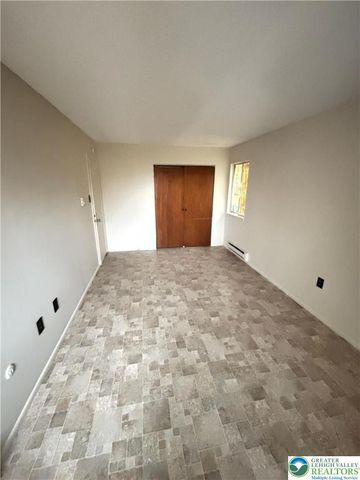 1323 South Howard Street 2, Allentown City, PA 18103