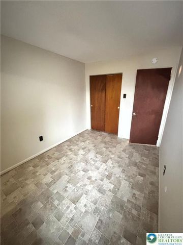 1323 South Howard Street 2, Allentown City, PA 18103