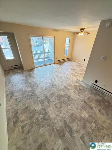 1323 South Howard Street 2, Allentown City, PA 18103