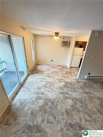 1323 South Howard Street 2, Allentown City, PA 18103