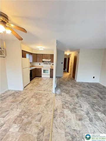 1323 South Howard Street 2, Allentown City, PA 18103