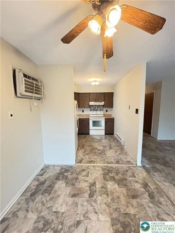 1323 South Howard Street 2, Allentown City, PA 18103