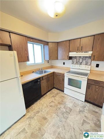 1323 South Howard Street 2, Allentown City, PA 18103