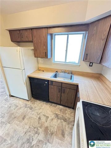 1323 South Howard Street 2, Allentown City, PA 18103