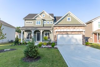 1010 Preserve Lane, Chesterton, IN 46304