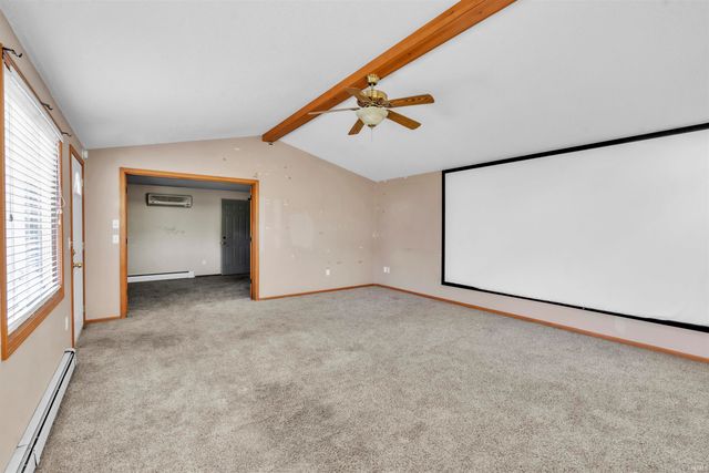 4031 Hedwig Drive, Fort Wayne, IN 46815