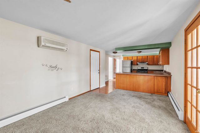 4031 Hedwig Drive, Fort Wayne, IN 46815