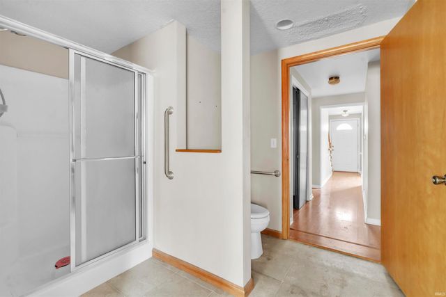 4031 Hedwig Drive, Fort Wayne, IN 46815