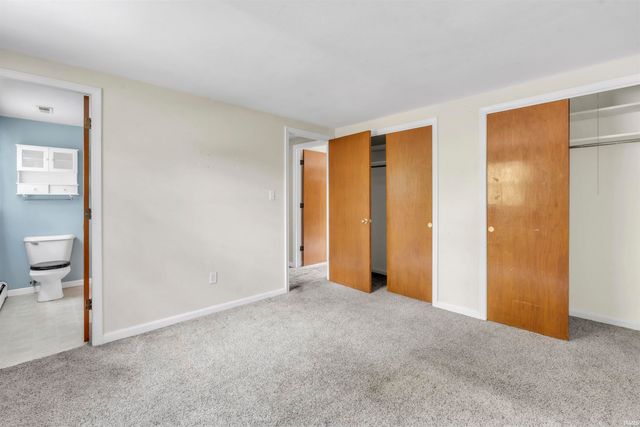 4031 Hedwig Drive, Fort Wayne, IN 46815