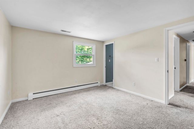 4031 Hedwig Drive, Fort Wayne, IN 46815