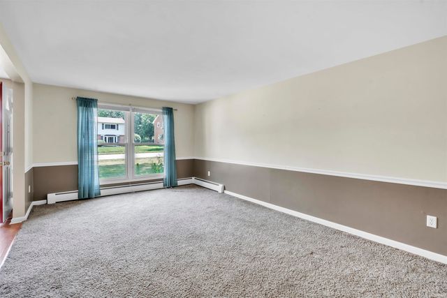 4031 Hedwig Drive, Fort Wayne, IN 46815