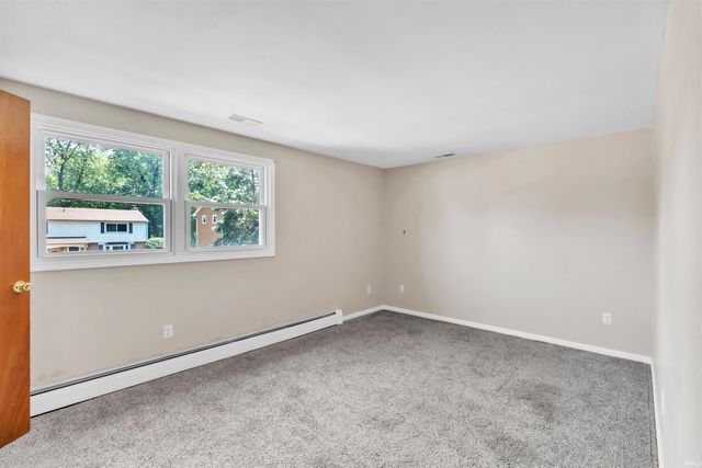 4031 Hedwig Drive, Fort Wayne, IN 46815