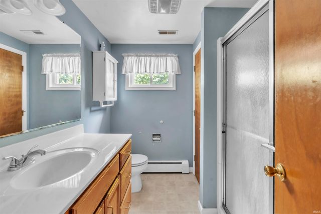 4031 Hedwig Drive, Fort Wayne, IN 46815