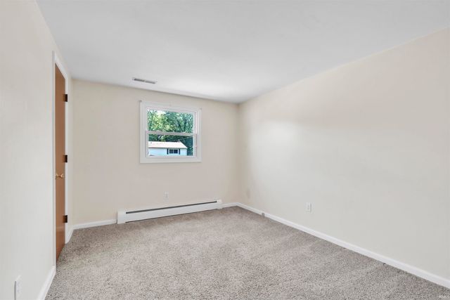 4031 Hedwig Drive, Fort Wayne, IN 46815