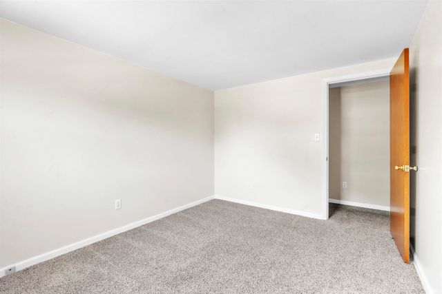 4031 Hedwig Drive, Fort Wayne, IN 46815