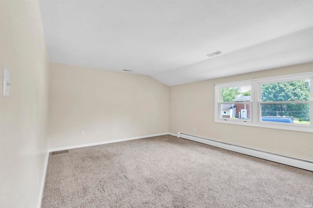 4031 Hedwig Drive, Fort Wayne, IN 46815