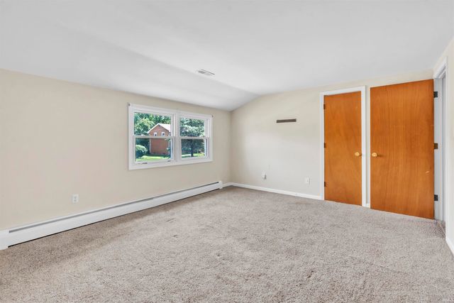 4031 Hedwig Drive, Fort Wayne, IN 46815