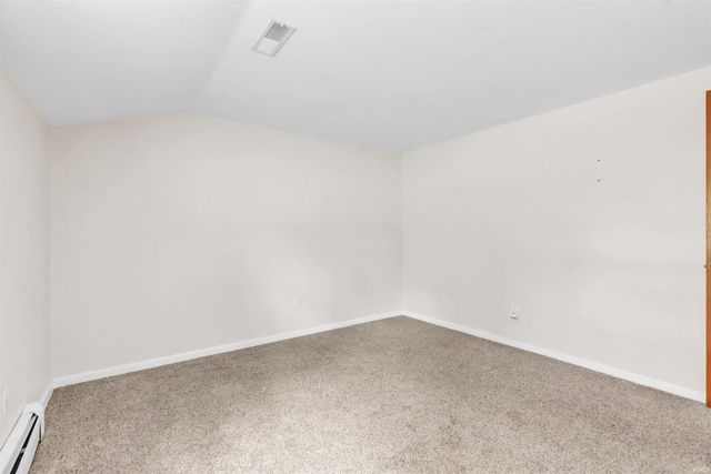 4031 Hedwig Drive, Fort Wayne, IN 46815