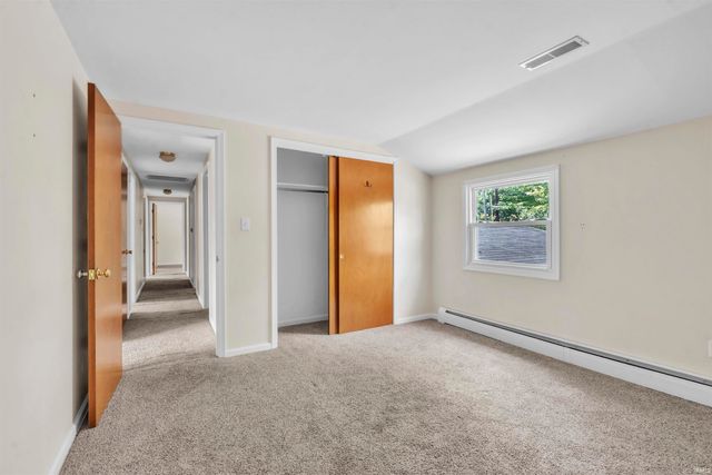 4031 Hedwig Drive, Fort Wayne, IN 46815