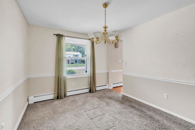 4031 Hedwig Drive, Fort Wayne, IN 46815