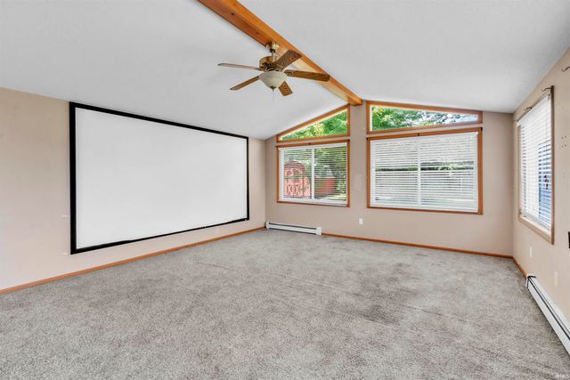 4031 Hedwig Drive, Fort Wayne, IN 46815