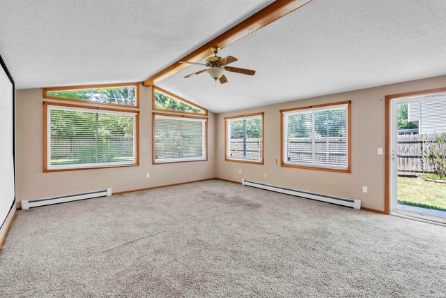 4031 Hedwig Drive, Fort Wayne, IN 46815