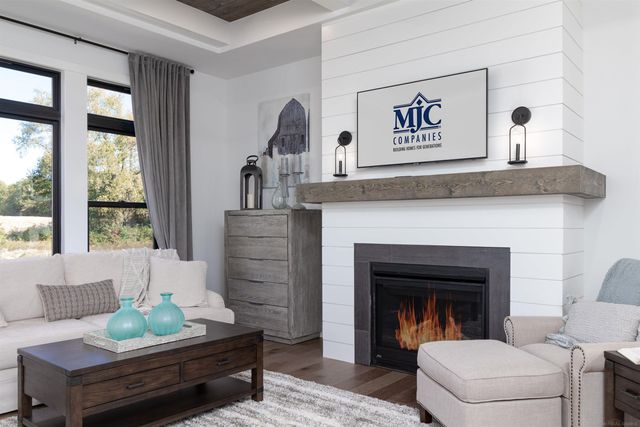 7474 Brunswick Drive 50, Washington, MI 48095