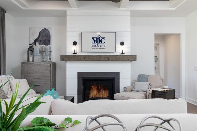 7474 Brunswick Drive 50, Washington, MI 48095