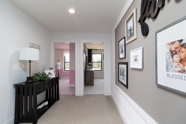 7474 Brunswick Drive 50, Washington, MI 48095