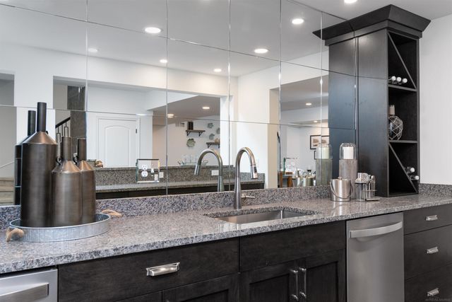 7474 Brunswick Drive 50, Washington, MI 48095